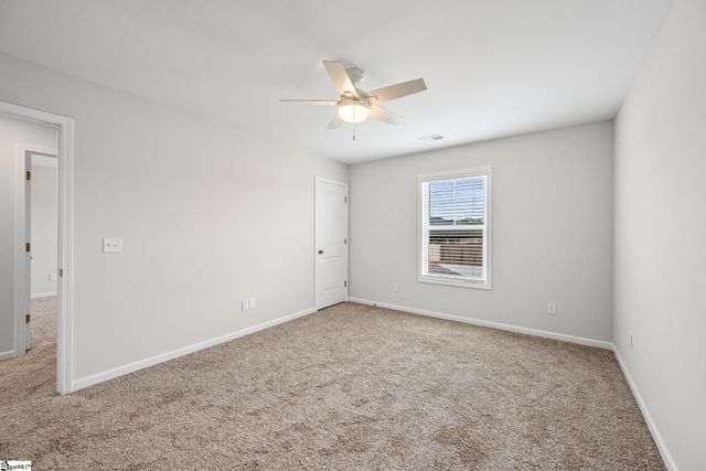 148 Strongridge Trail, Simpsonville, SC 29681