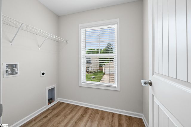 148 Strongridge Trail, Simpsonville, SC 29681