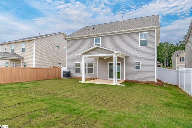 148 Strongridge Trail, Simpsonville, SC 29681