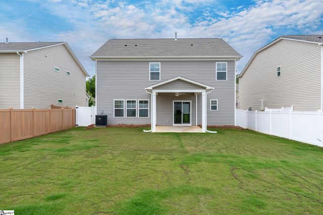 148 Strongridge Trail, Simpsonville, SC 29681