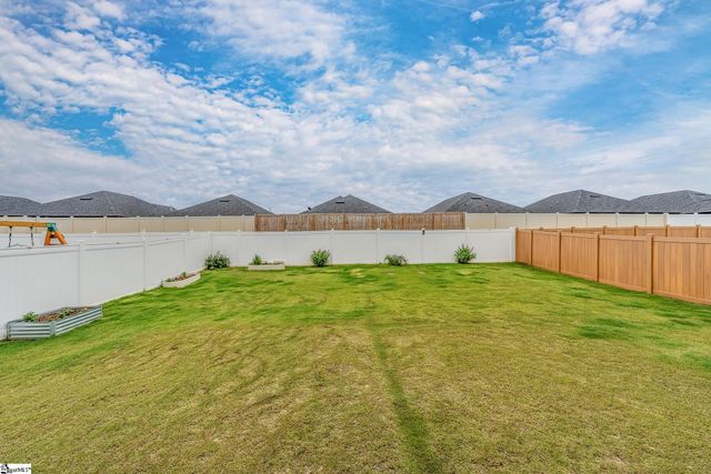 148 Strongridge Trail, Simpsonville, SC 29681