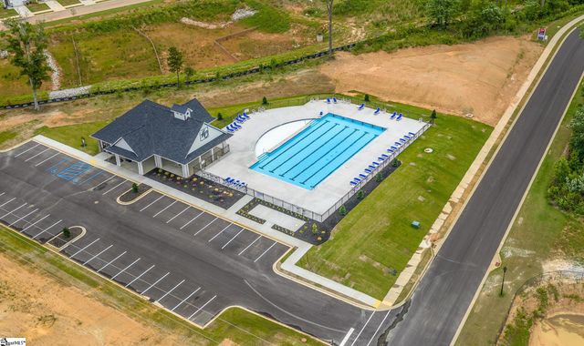 148 Strongridge Trail, Simpsonville, SC 29681