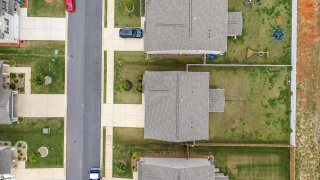 148 Strongridge Trail, Simpsonville, SC 29681