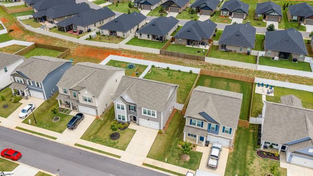 148 Strongridge Trail, Simpsonville, SC 29681