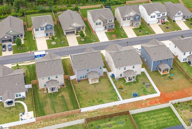 148 Strongridge Trail, Simpsonville, SC 29681