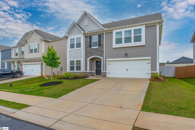 148 Strongridge Trail, Simpsonville, SC 29681