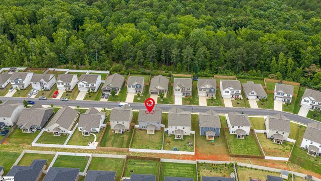 148 Strongridge Trail, Simpsonville, SC 29681