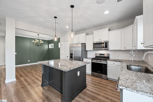 148 Strongridge Trail, Simpsonville, SC 29681