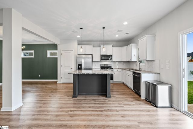 148 Strongridge Trail, Simpsonville, SC 29681