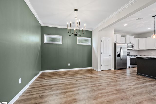 148 Strongridge Trail, Simpsonville, SC 29681