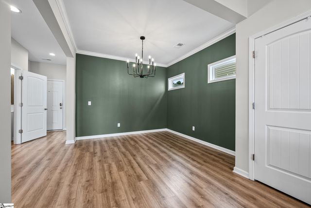148 Strongridge Trail, Simpsonville, SC 29681