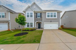 148 Strongridge Trail, Simpsonville, SC 29681
