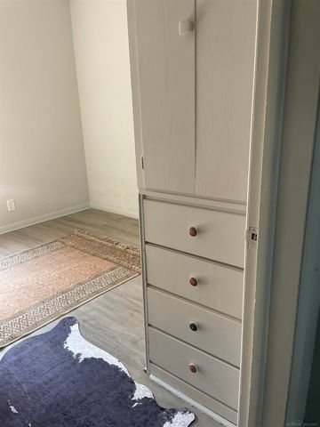 765 W Ice Lake Road, Iron River Twp, MI 49935