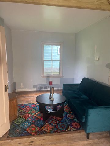 765 W Ice Lake Road, Iron River Twp, MI 49935