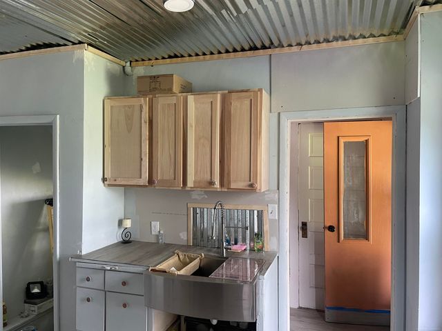 765 W Ice Lake Road, Iron River Twp, MI 49935