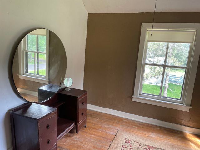 765 W Ice Lake Road, Iron River Twp, MI 49935