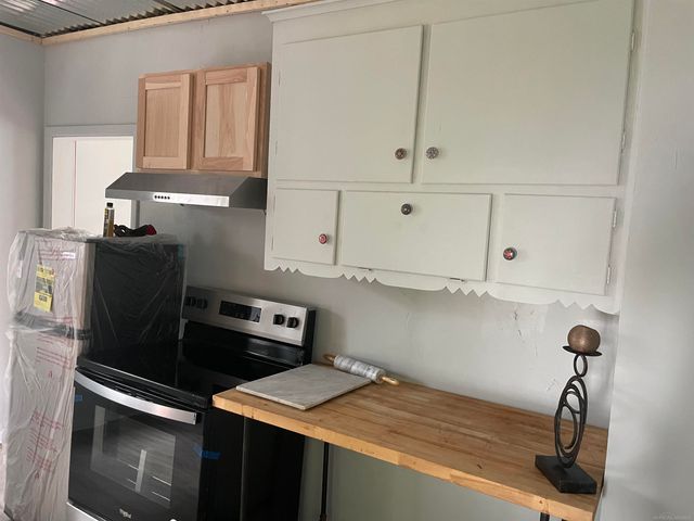 765 W Ice Lake Road, Iron River Twp, MI 49935