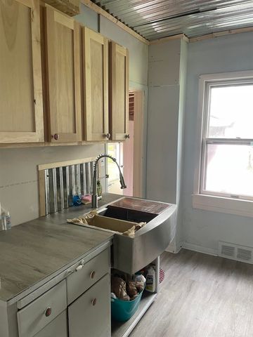 765 W Ice Lake Road, Iron River Twp, MI 49935