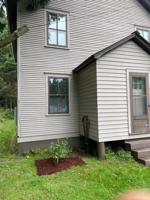 765 W Ice Lake Road, Iron River Twp, MI 49935