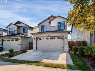 15213 Ne 108TH Way, Vancouver, WA 98682