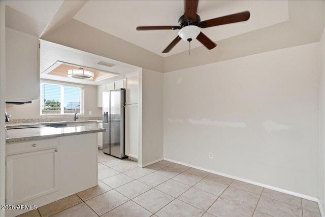 818 S WESTWOOD -- 114, Mesa, AZ 85210