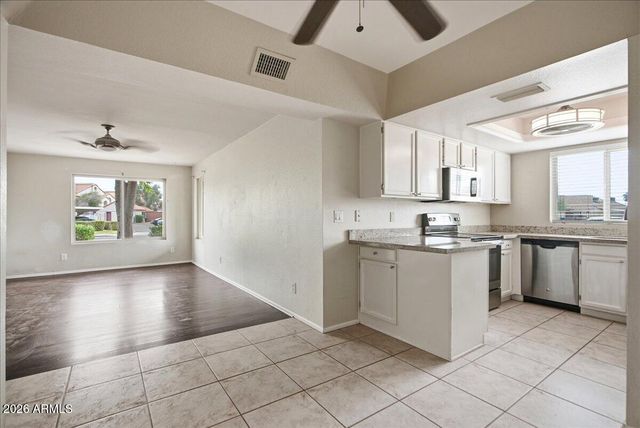 818 S WESTWOOD -- 114, Mesa, AZ 85210