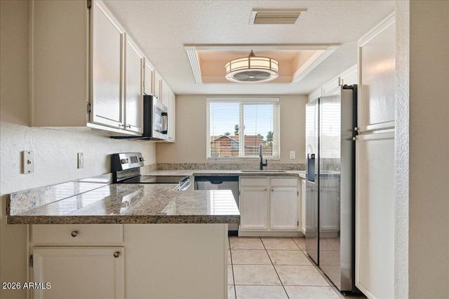 818 S WESTWOOD -- 114, Mesa, AZ 85210