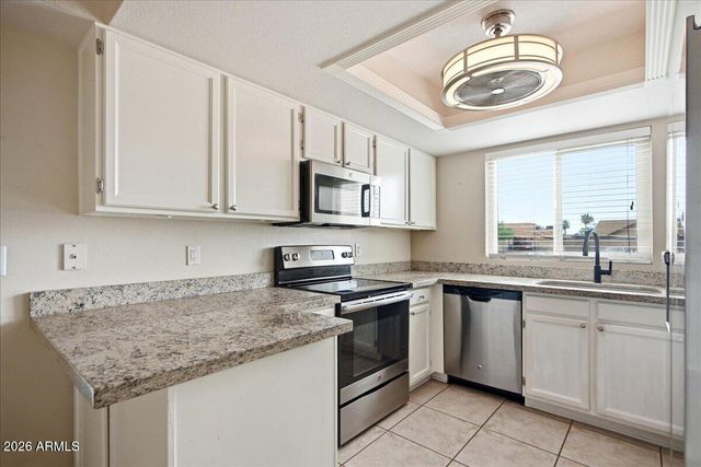 818 S WESTWOOD -- 114, Mesa, AZ 85210