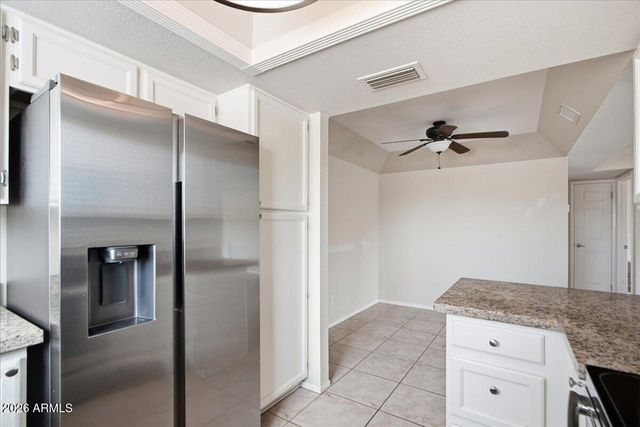 818 S WESTWOOD -- 114, Mesa, AZ 85210