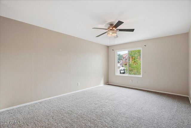 818 S WESTWOOD -- 114, Mesa, AZ 85210