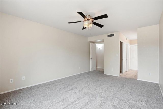 818 S WESTWOOD -- 114, Mesa, AZ 85210