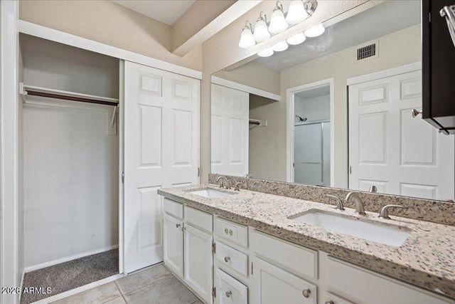 818 S WESTWOOD -- 114, Mesa, AZ 85210