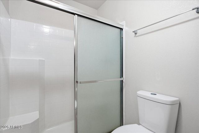 818 S WESTWOOD -- 114, Mesa, AZ 85210
