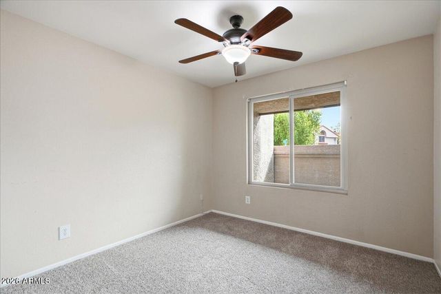 818 S WESTWOOD -- 114, Mesa, AZ 85210
