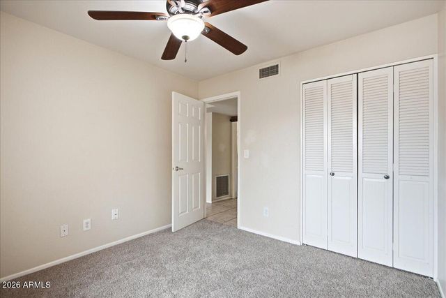 818 S WESTWOOD -- 114, Mesa, AZ 85210