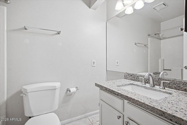 818 S WESTWOOD -- 114, Mesa, AZ 85210