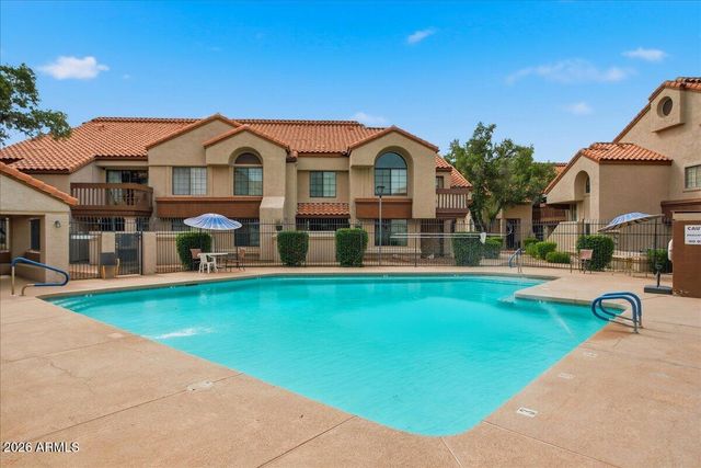 818 S WESTWOOD -- 114, Mesa, AZ 85210