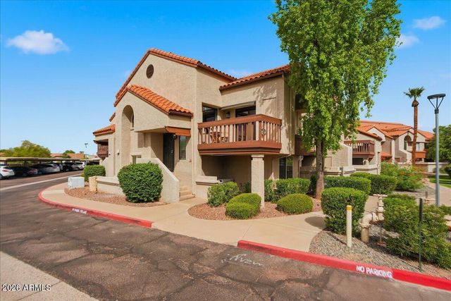 818 S WESTWOOD -- 114, Mesa, AZ 85210