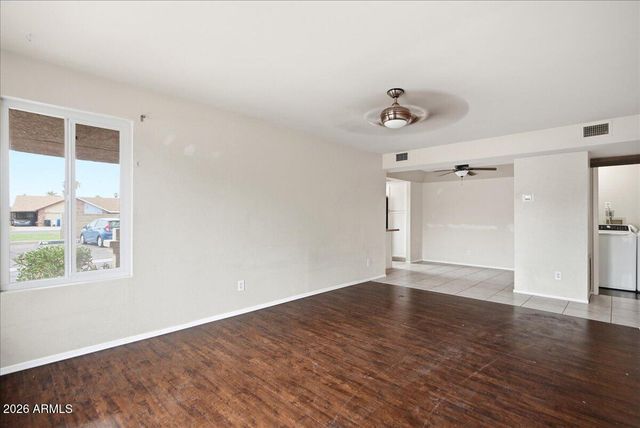 818 S WESTWOOD -- 114, Mesa, AZ 85210