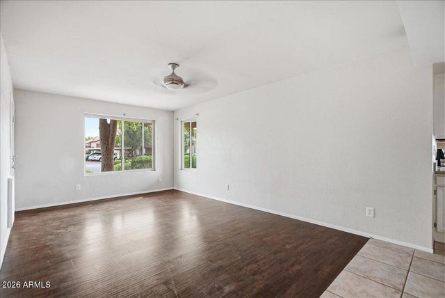 818 S WESTWOOD -- 114, Mesa, AZ 85210