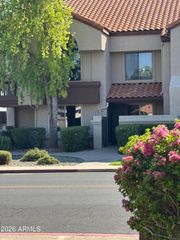 818 S WESTWOOD -- 114, Mesa, AZ 85210
