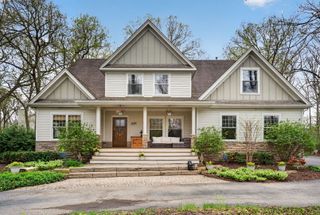 22154 S Gawain Drive, Joliet, IL 60404