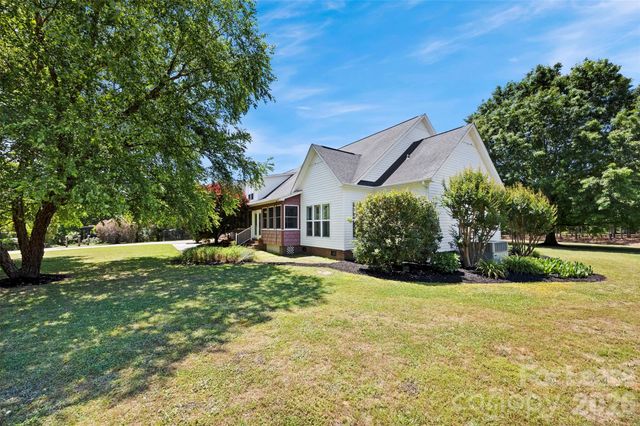 5639 White Store Road, Wingate, NC 28174