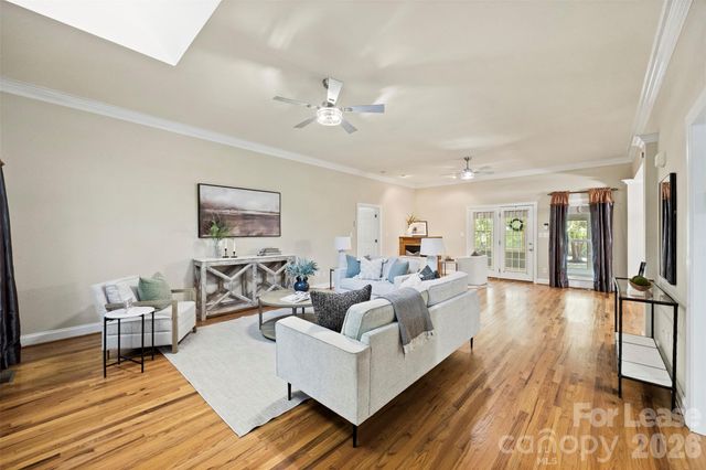 5639 White Store Road, Wingate, NC 28174