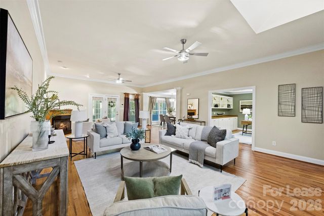 5639 White Store Road, Wingate, NC 28174