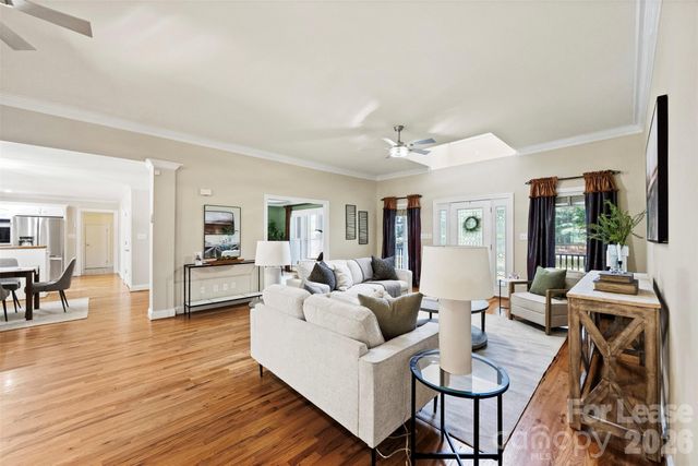 5639 White Store Road, Wingate, NC 28174