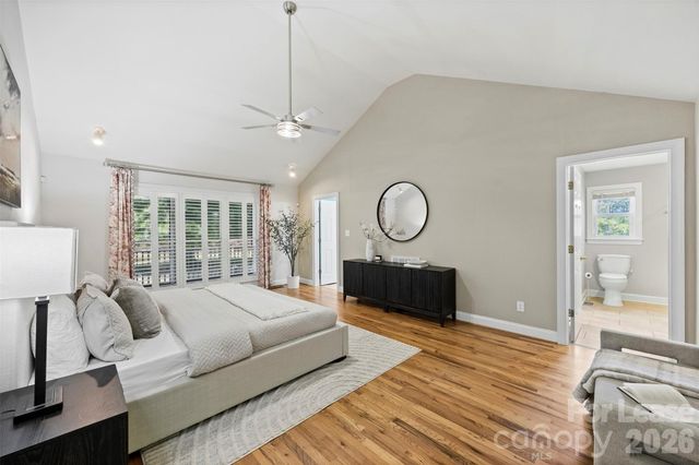 5639 White Store Road, Wingate, NC 28174
