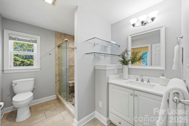 5639 White Store Road, Wingate, NC 28174