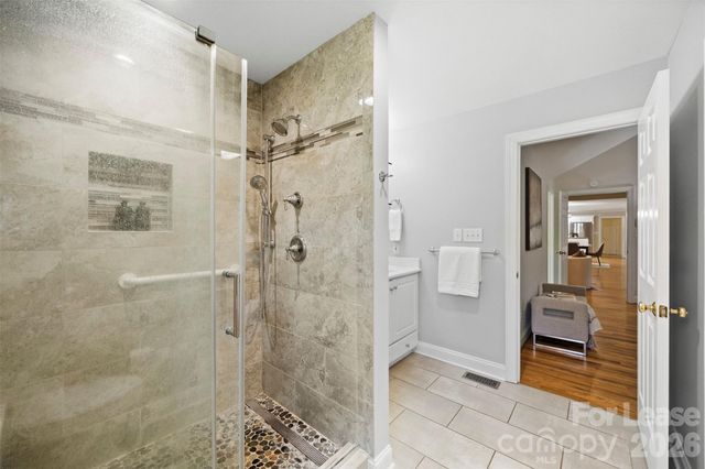5639 White Store Road, Wingate, NC 28174