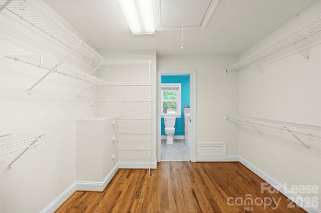5639 White Store Road, Wingate, NC 28174